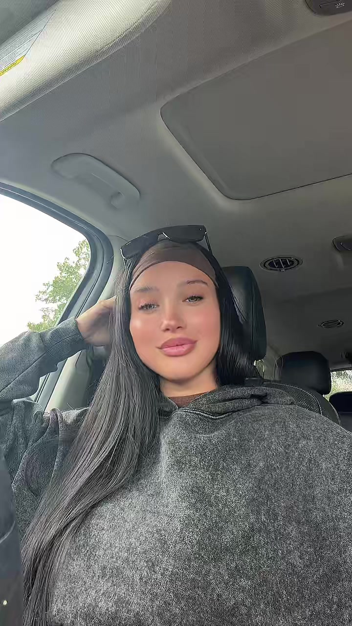 @jesskachildress
