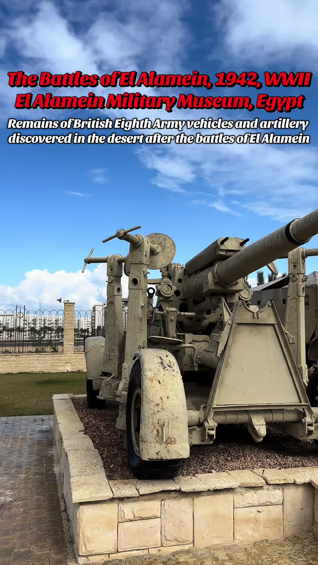 @war_discovery_tour