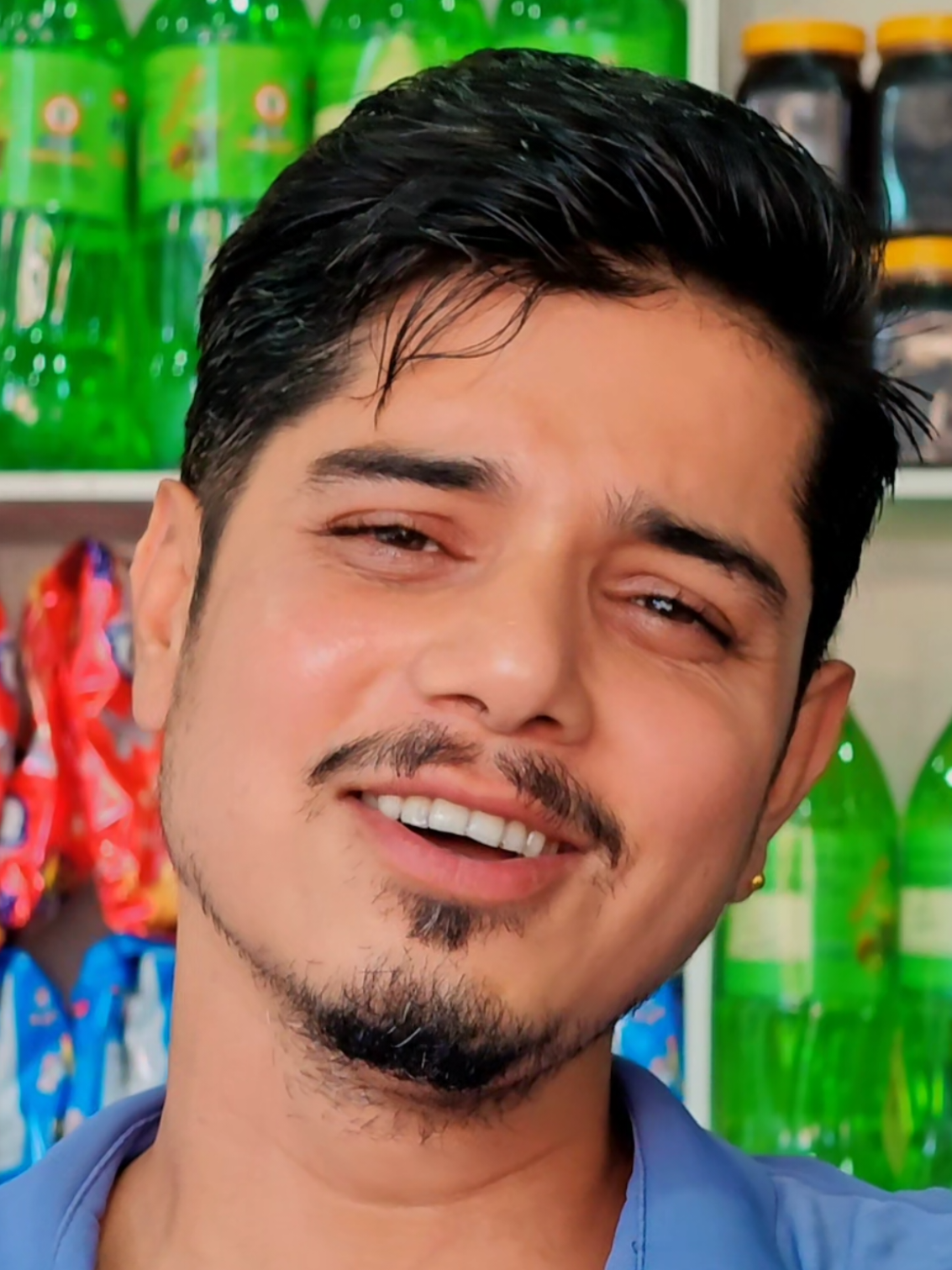 @ganesh dawadi
