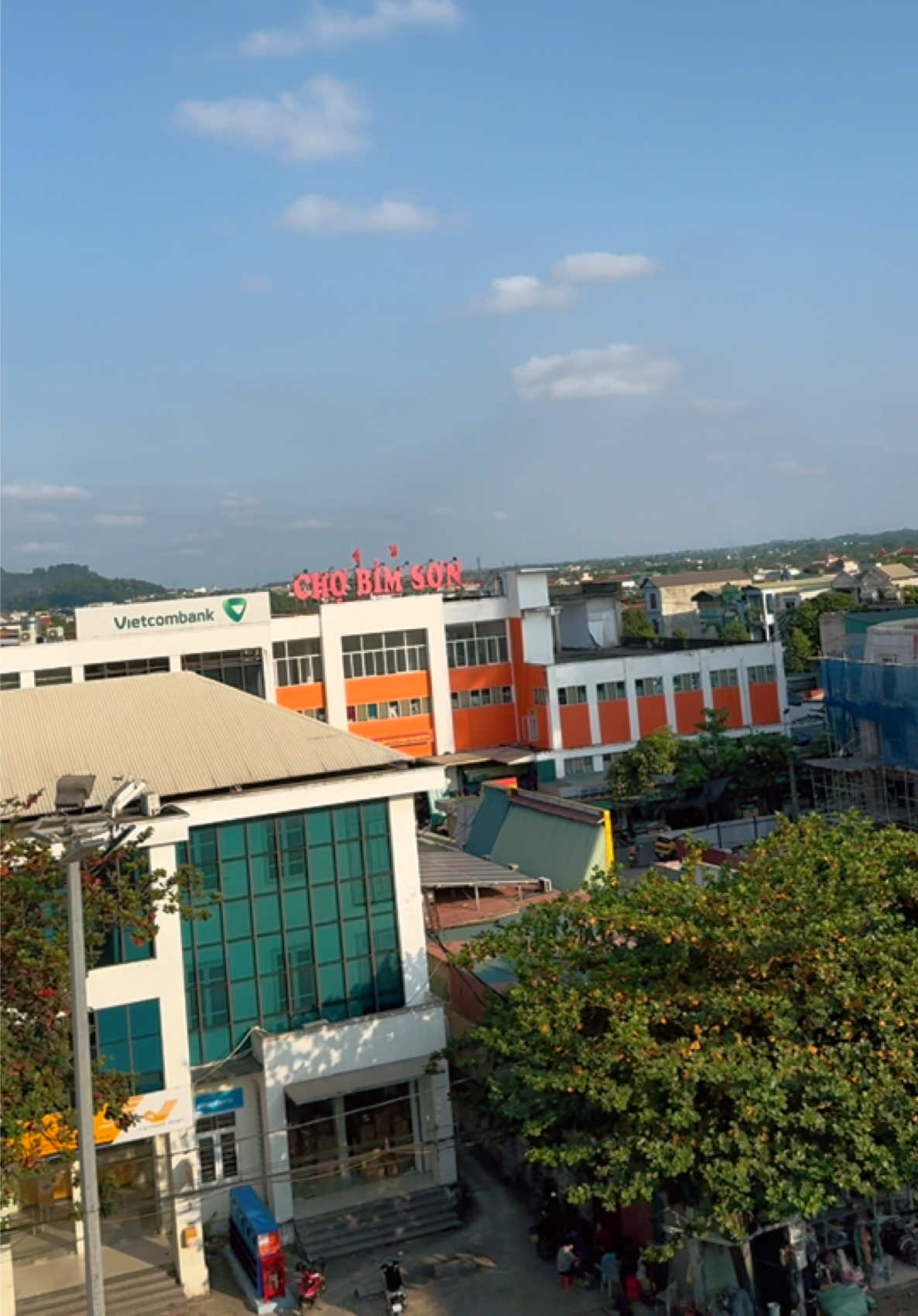@Hoàng Nam