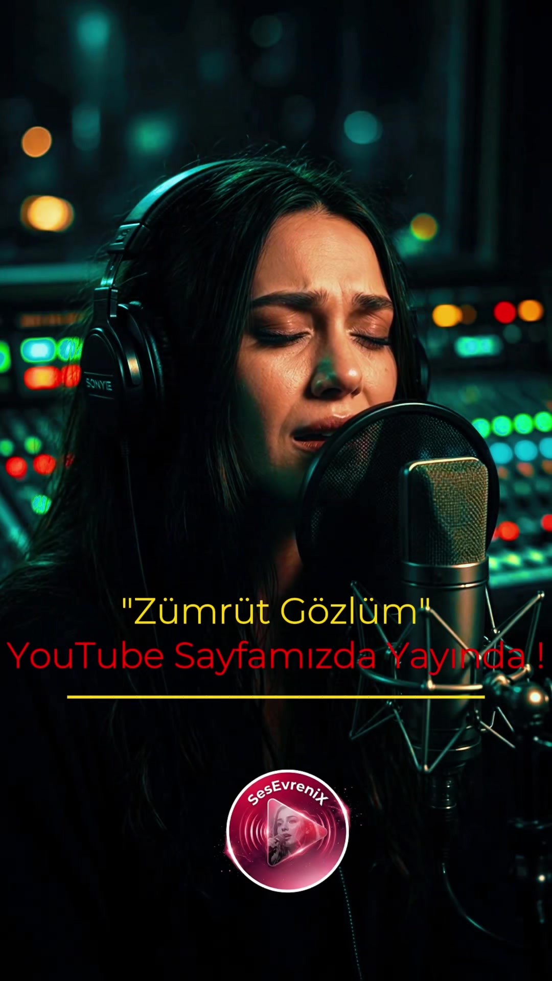 @SesEvreniX Defne