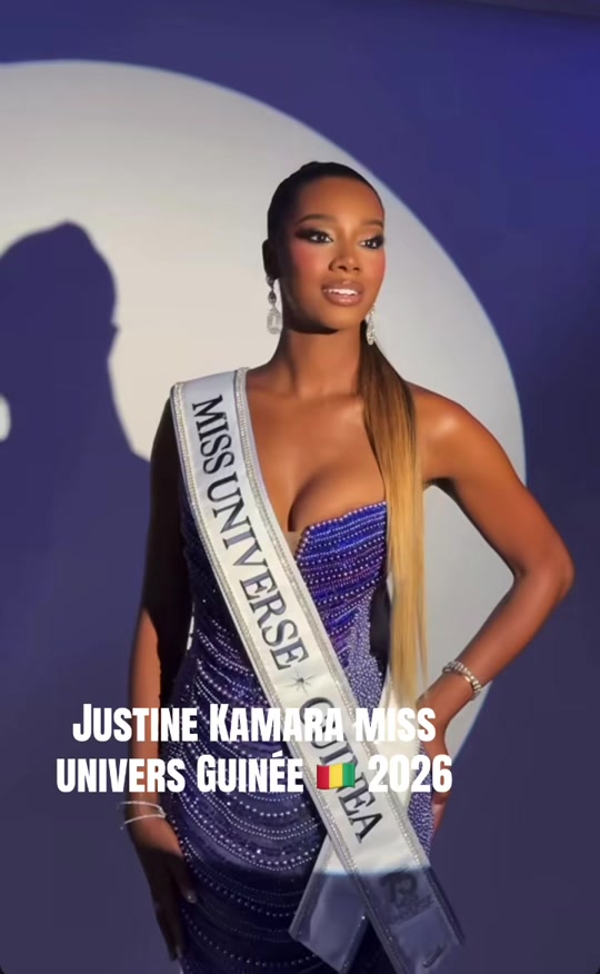 @buzz2miss