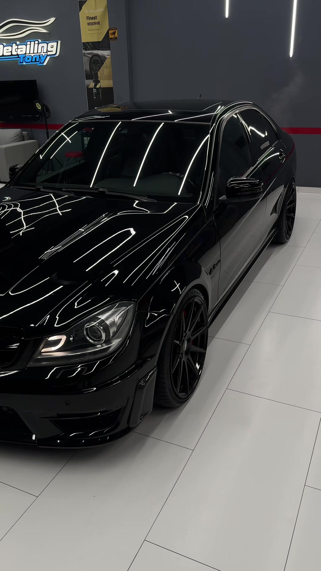 @Prodetailing_Tony