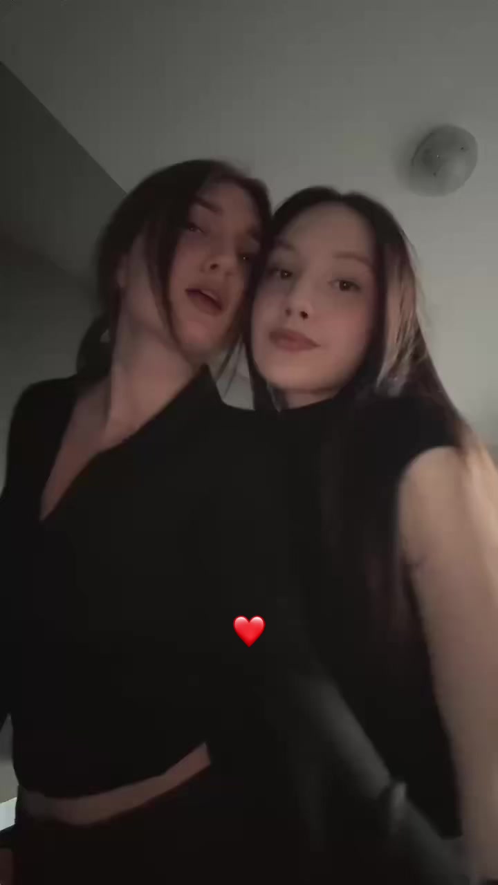 @ddawwupl1