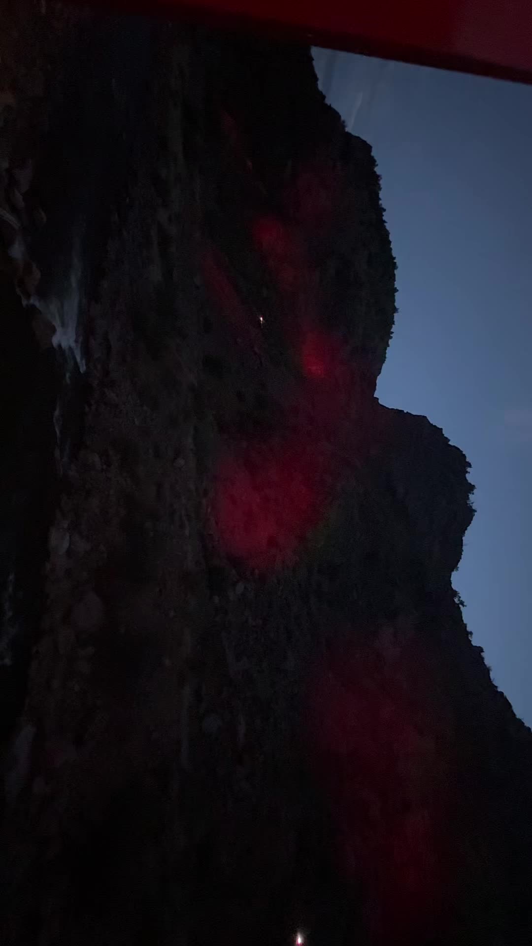 @kabita ॐ नमः शिवाय 🔱🕉️🦚