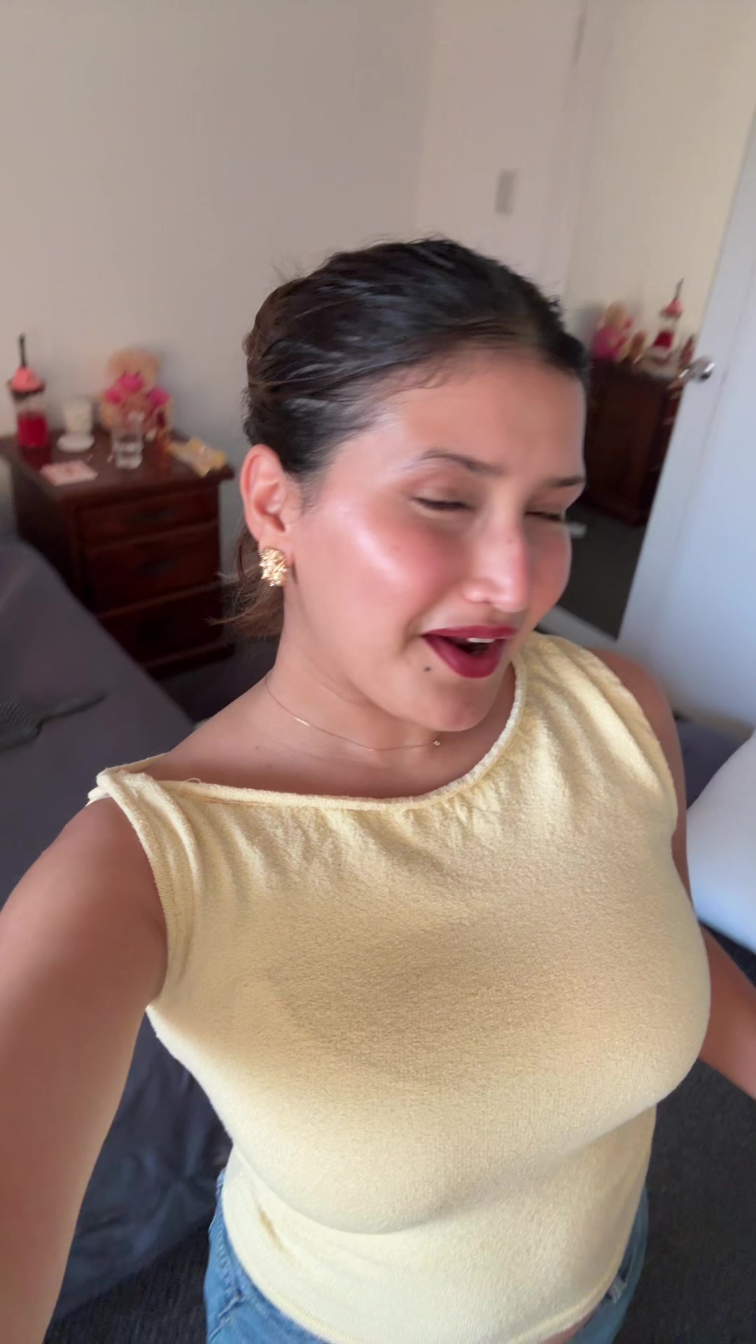 @TaraB🧿🙏