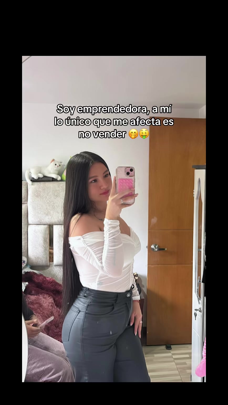 @Ale🌸