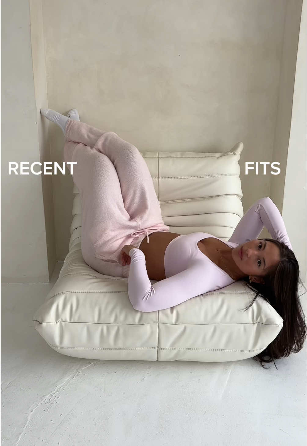 @legswithshmegs