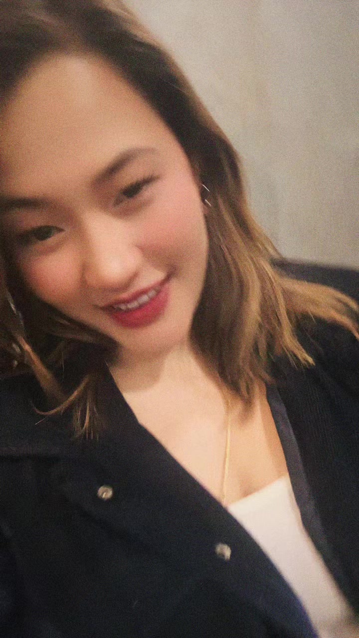 @Muunashrestha☮️