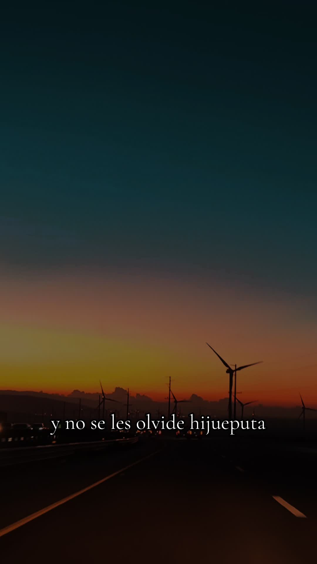 @LaRola