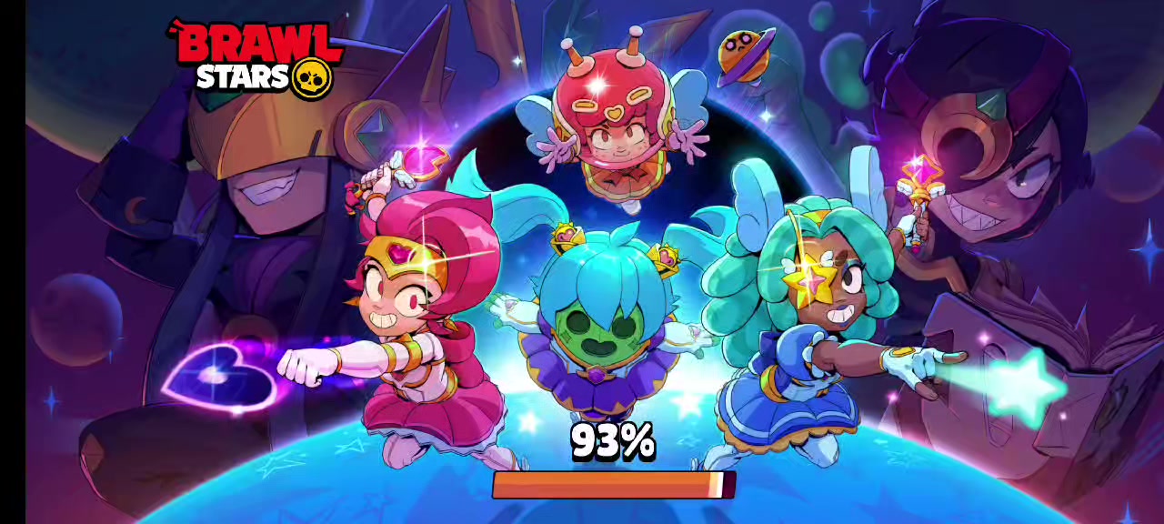 @MONSTER95