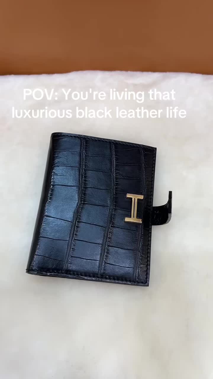 @Duomi_LuxeSupply