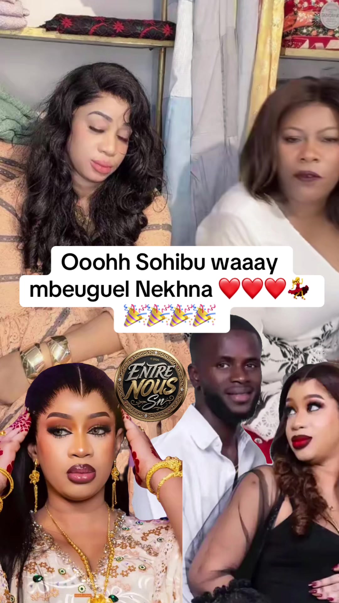 @Entre Nous Sn🇸🇳🇺🇸