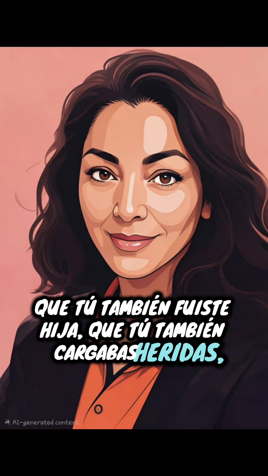 @🪽Rosyy🌪️Correa🪽
