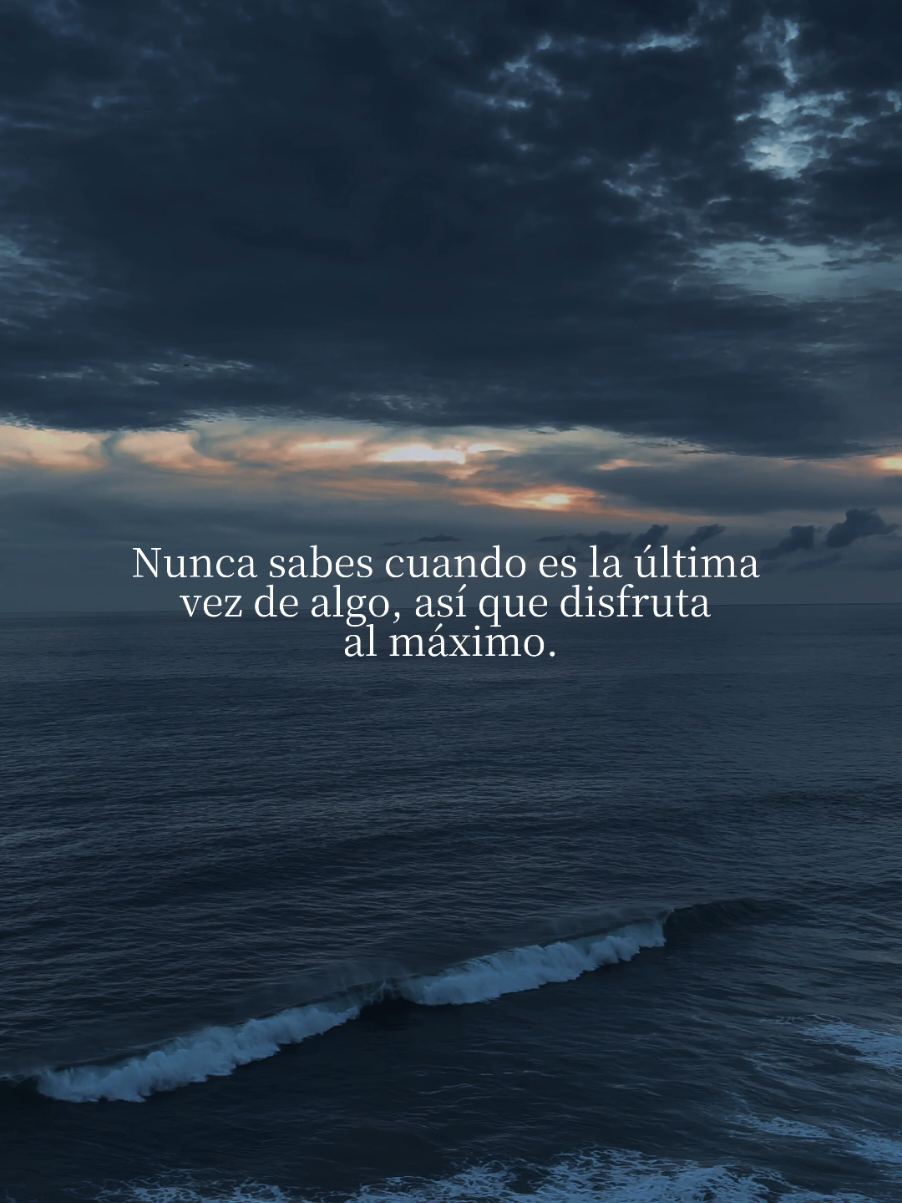 @Corazón.hablante