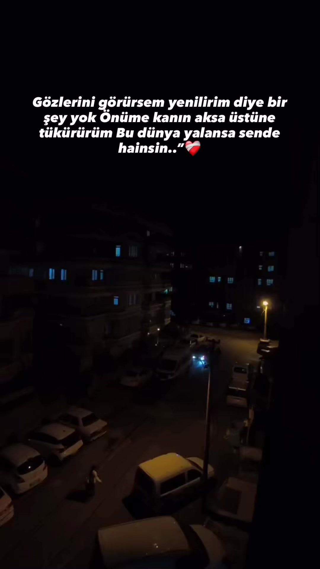 @sessiz_saiir1