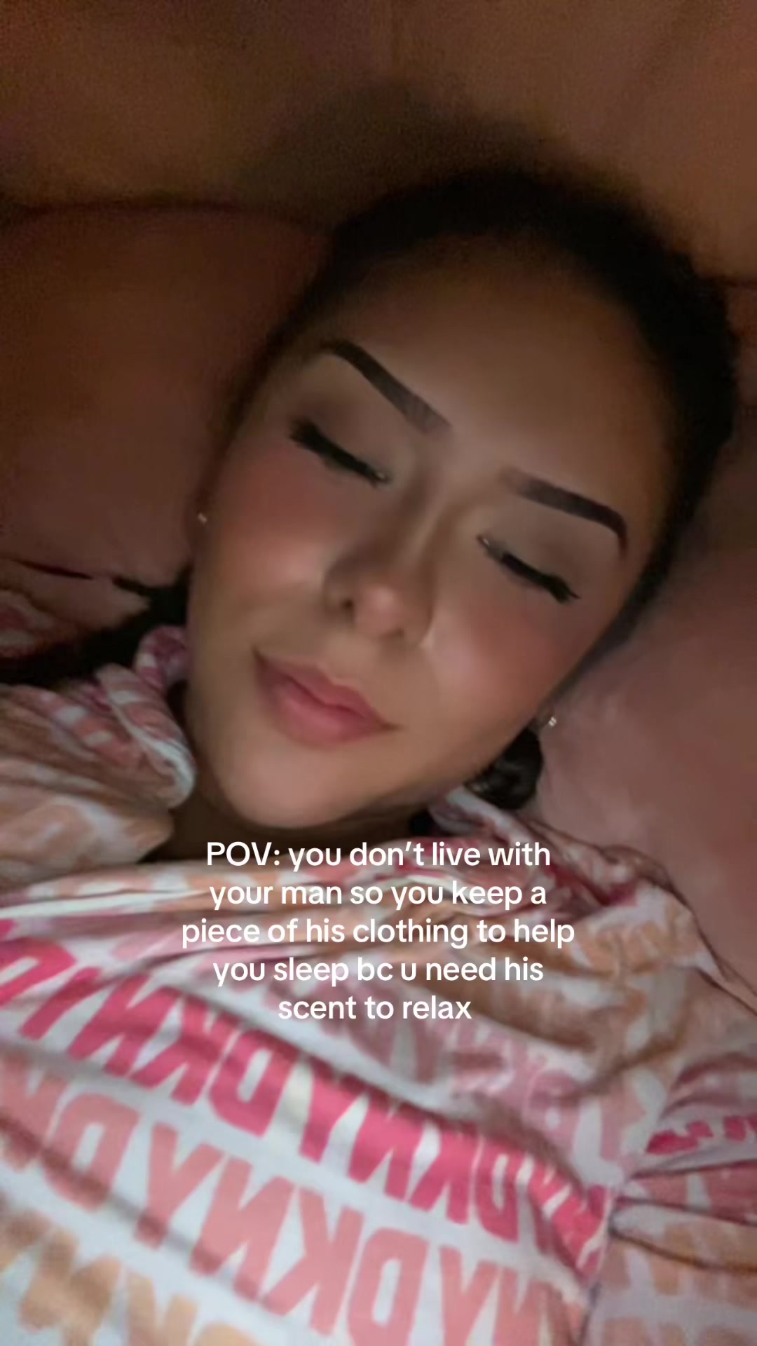 @Azusenas_diary