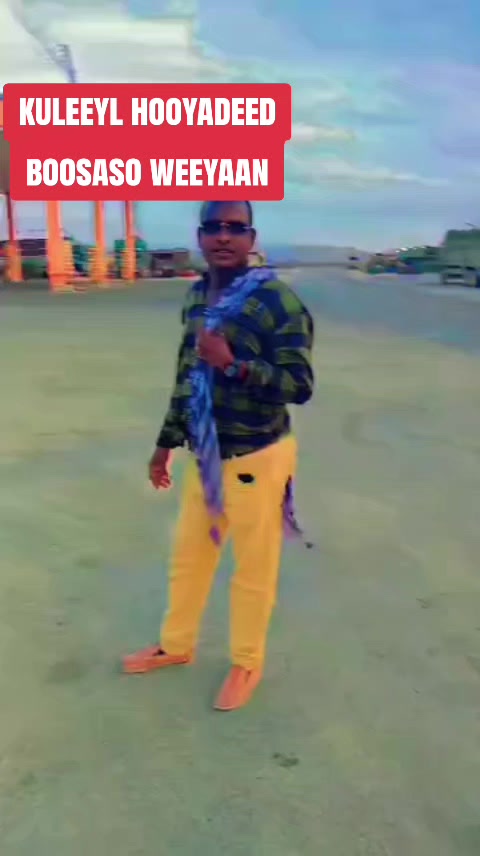@[GUDOOMIYE]🇸🇴🩷💯