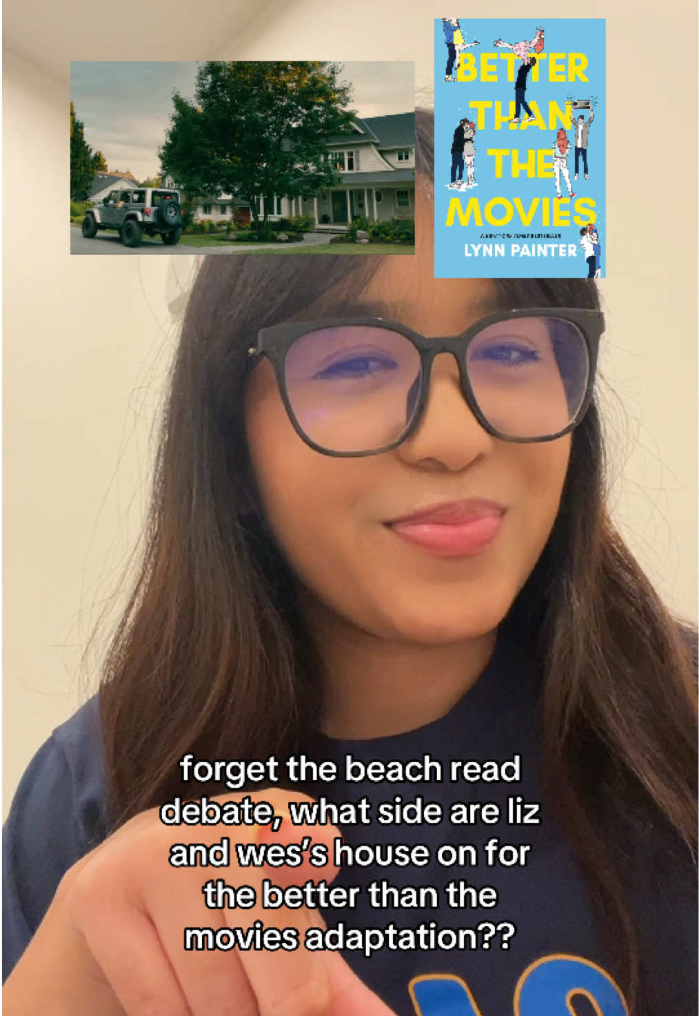 @kayla 📖