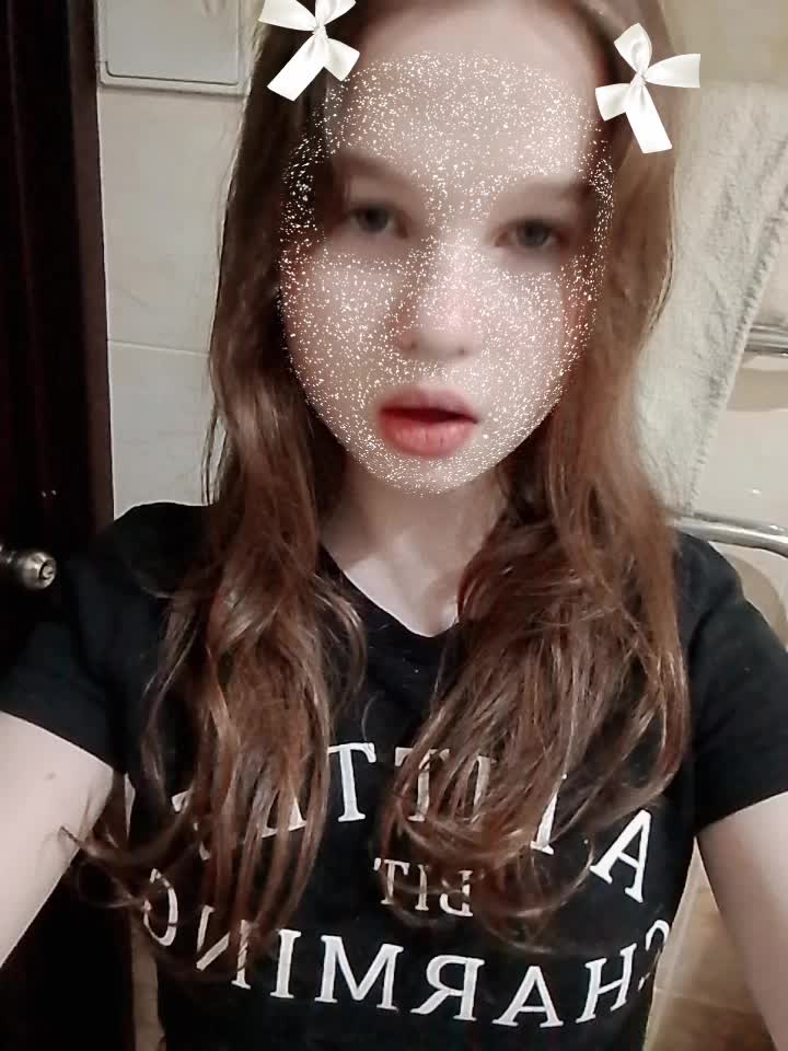 @яблоко2