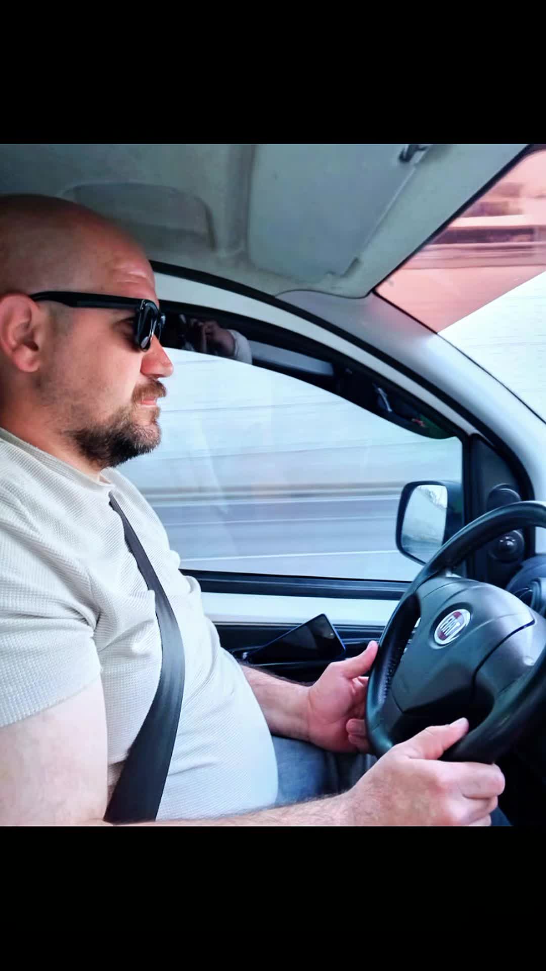 @Eren Dağdelen