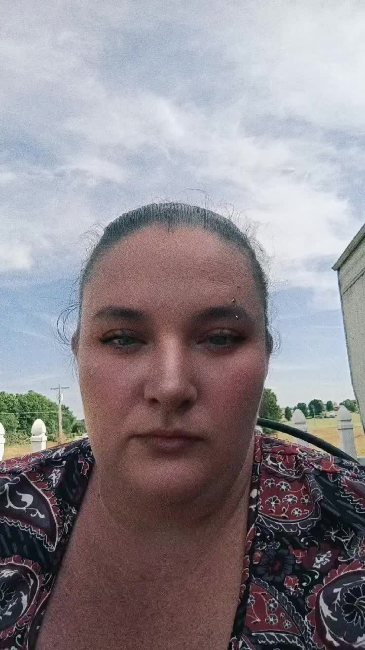 @ambermoses1993