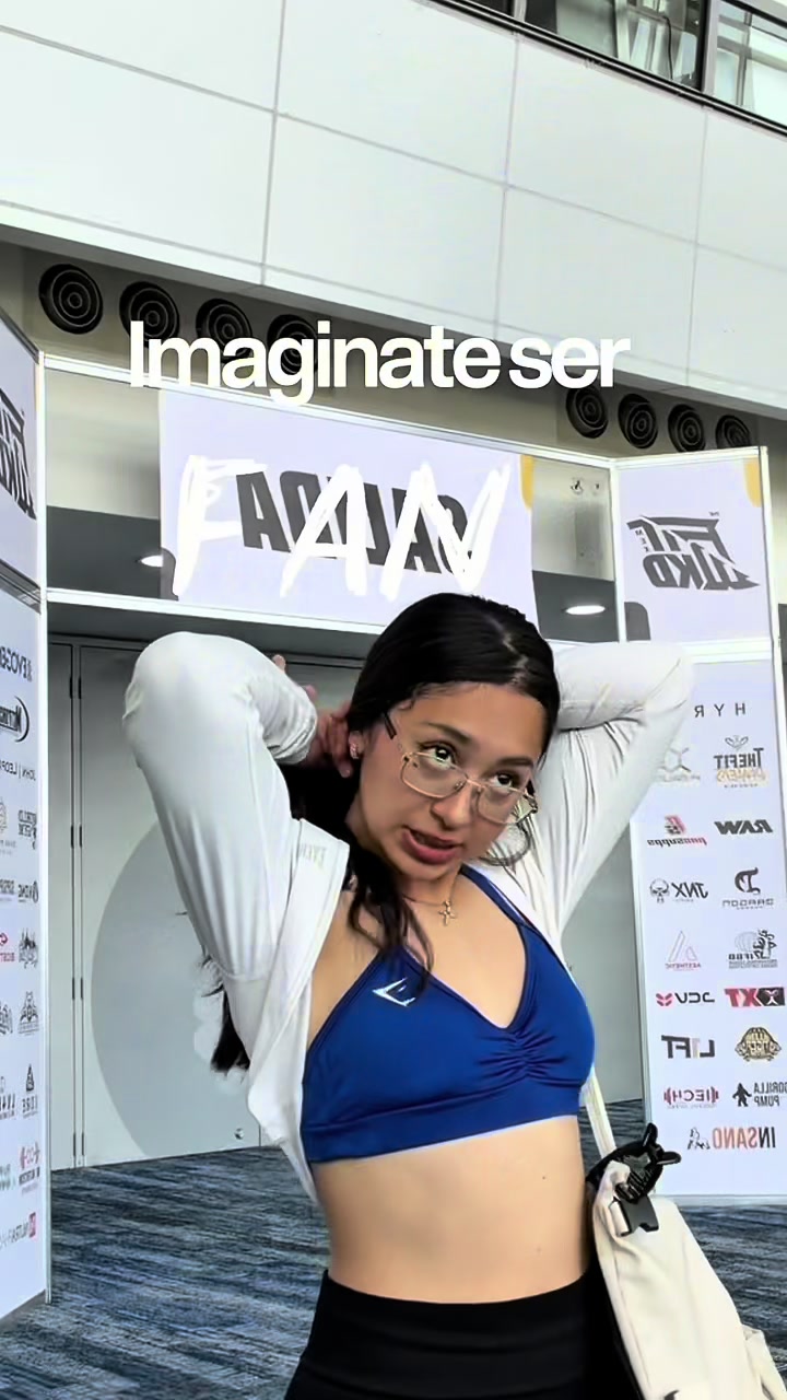 @paorlix