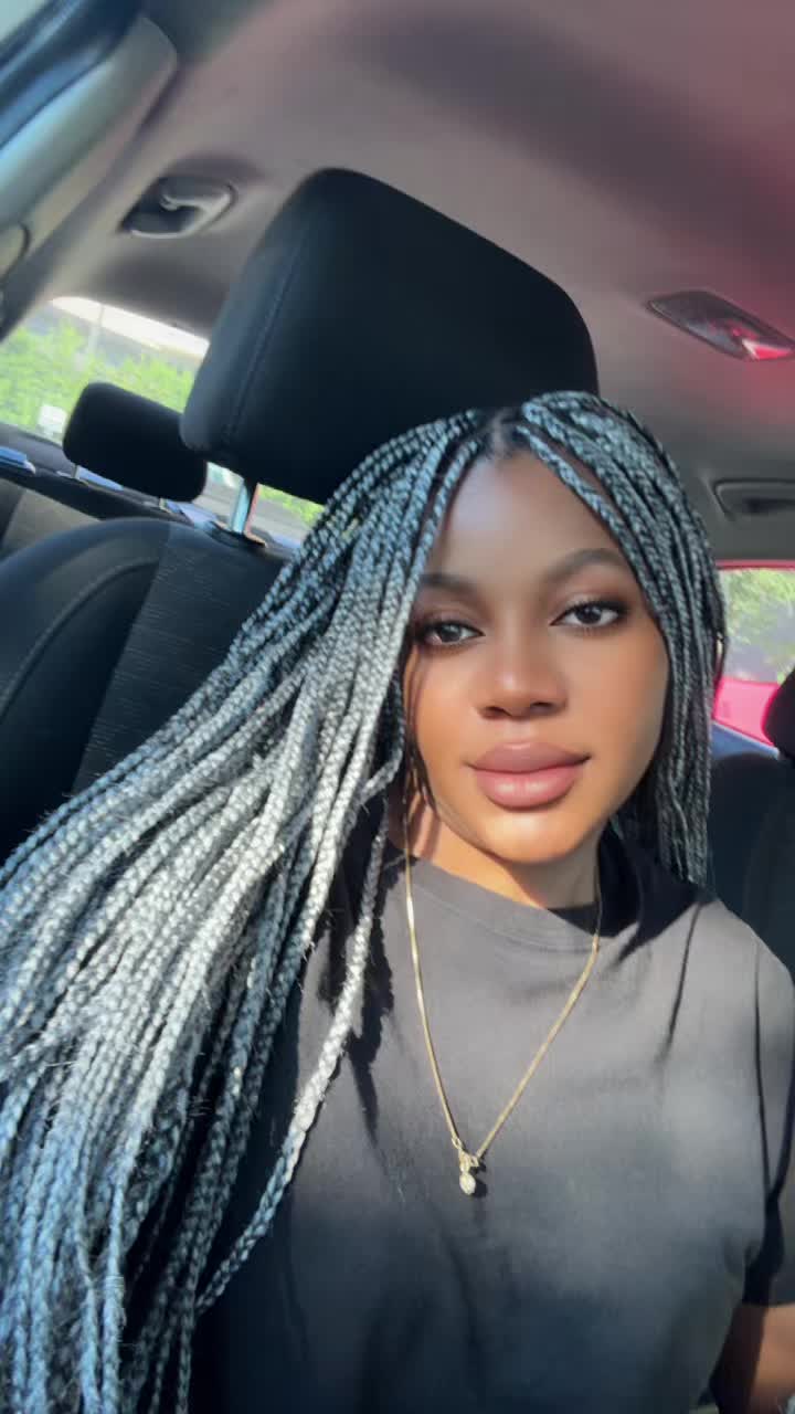 @📍Maggie 🇹🇿