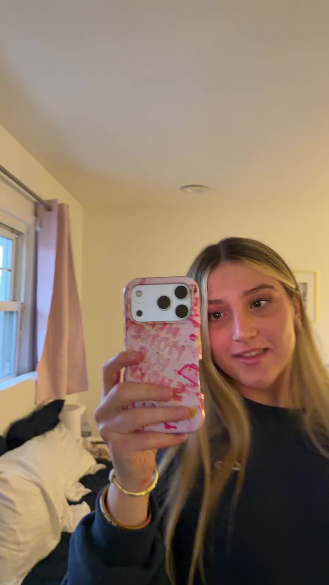 @emily ๐๐
