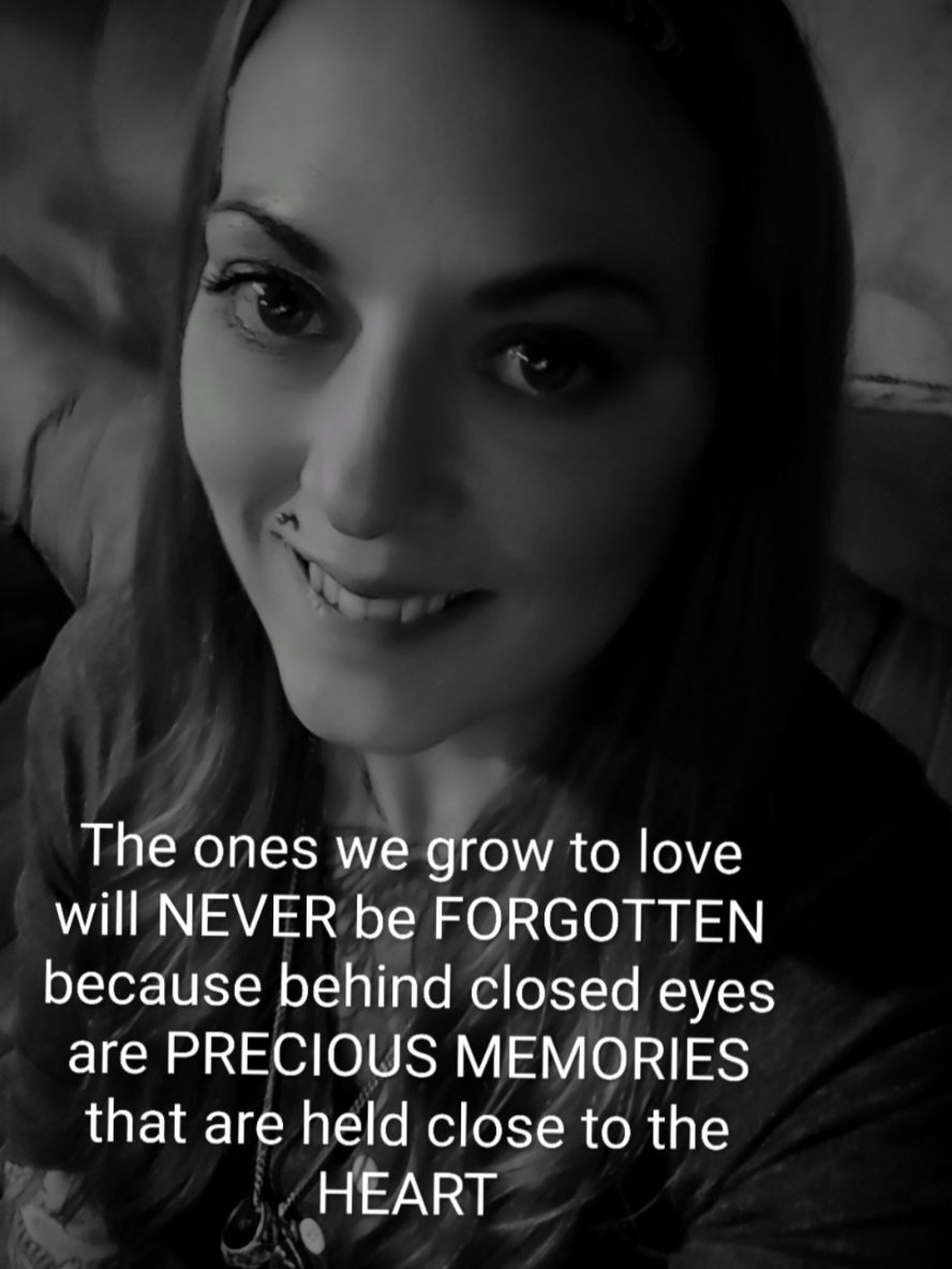 @Krafty.Krista