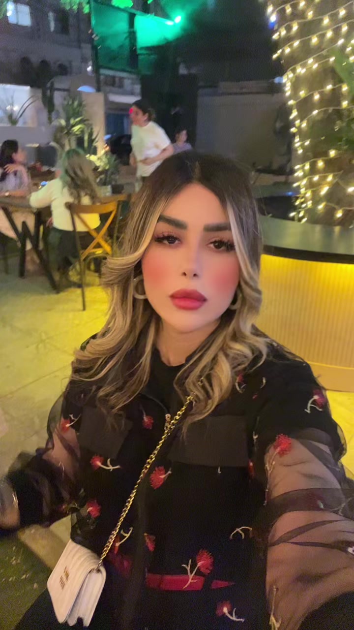 @sarahoseiniii
