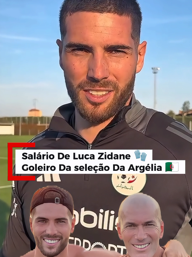 @Mercado da Bola