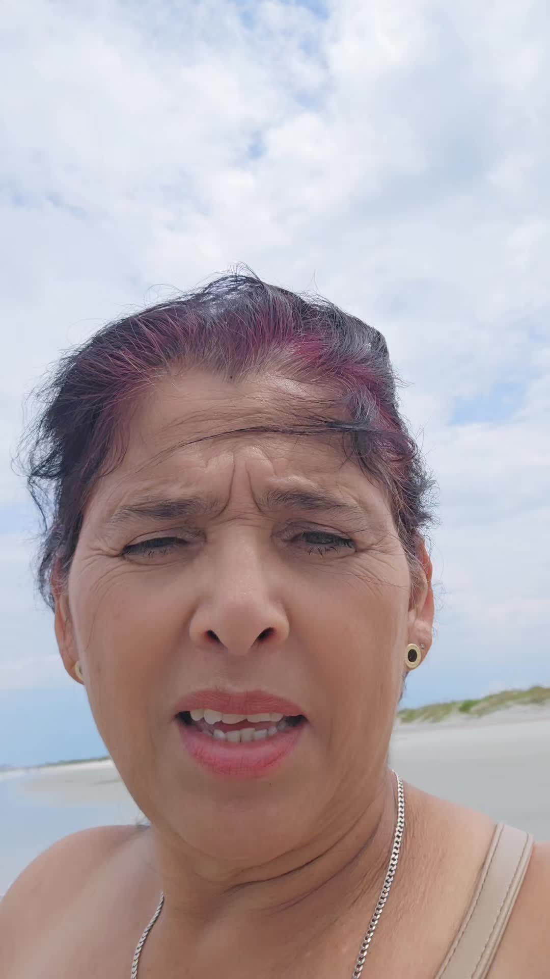 @Xiomara Rosales
