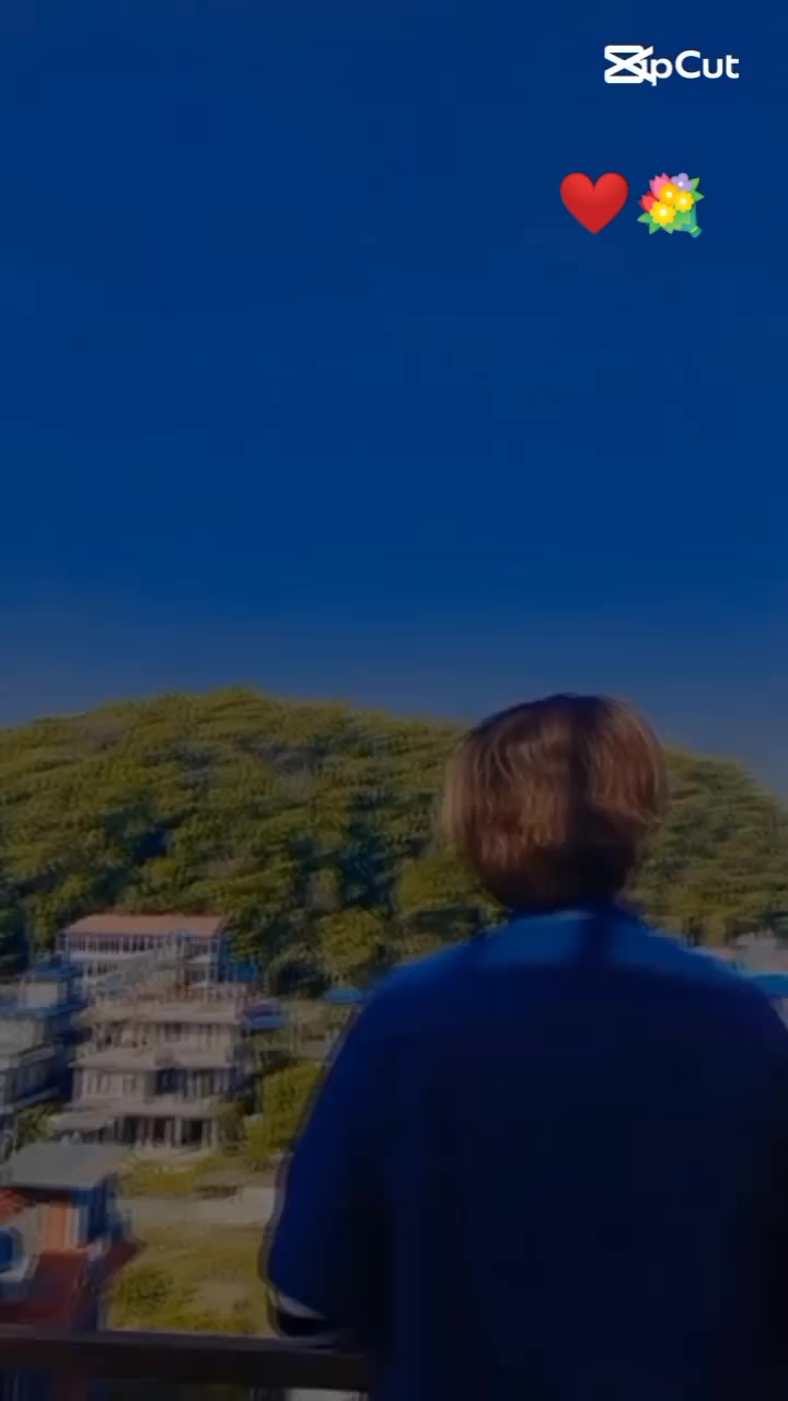@🐼