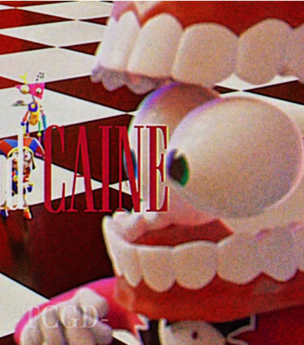@-๐ฏ๐๐ข๐-