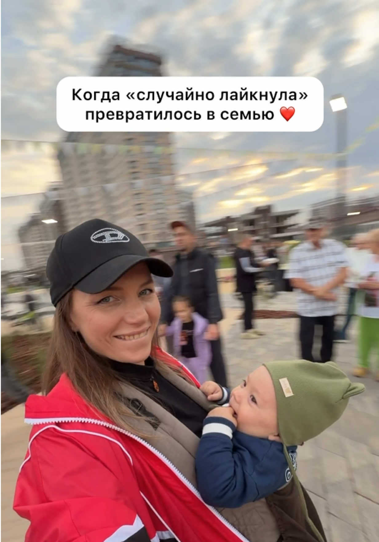 @Леся Чокиря
