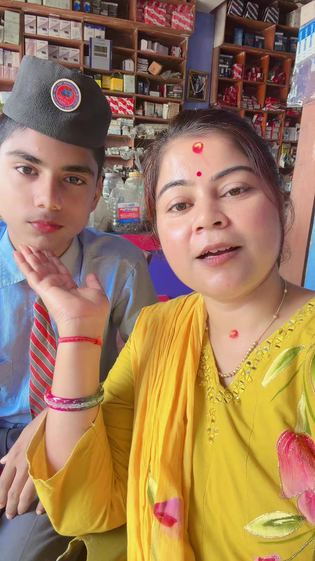 @Rima Jaiswal 🧿🧿