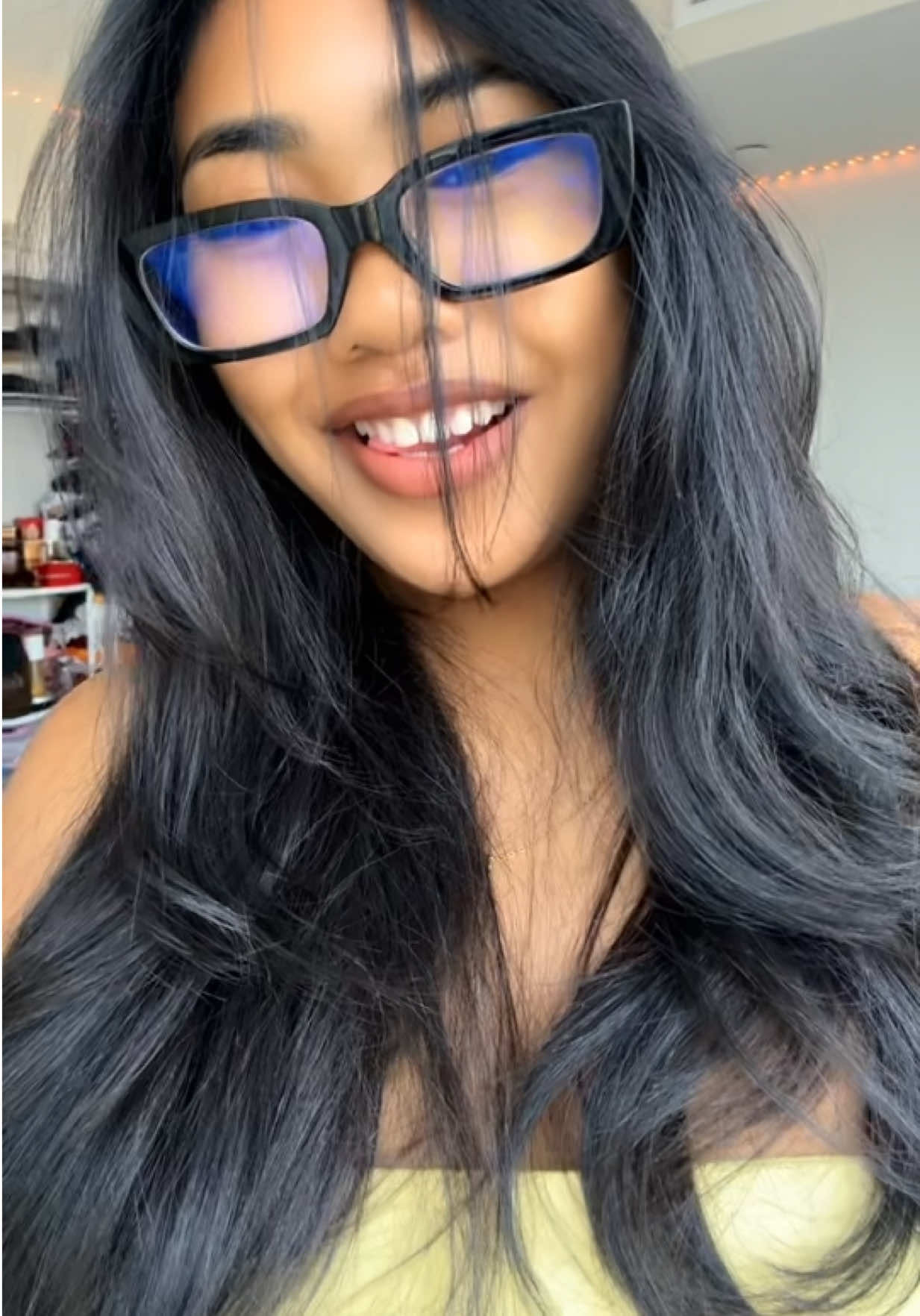 @bonitakelyyyy