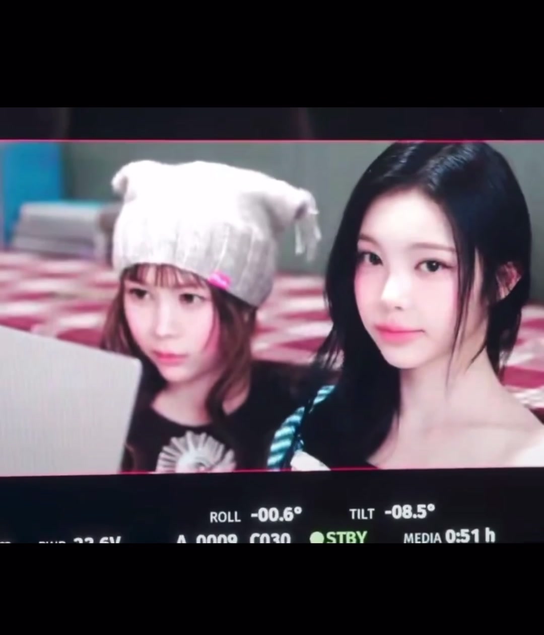 @오야지치