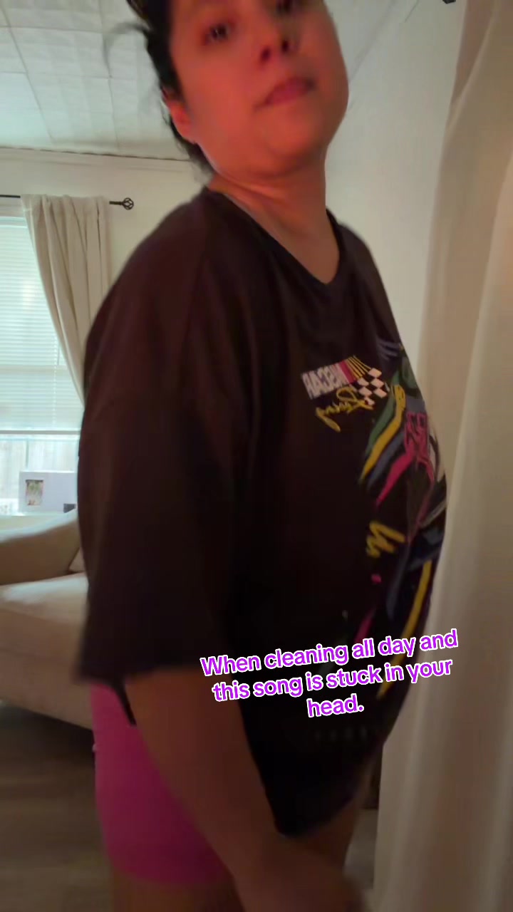 @hey_itschristine21