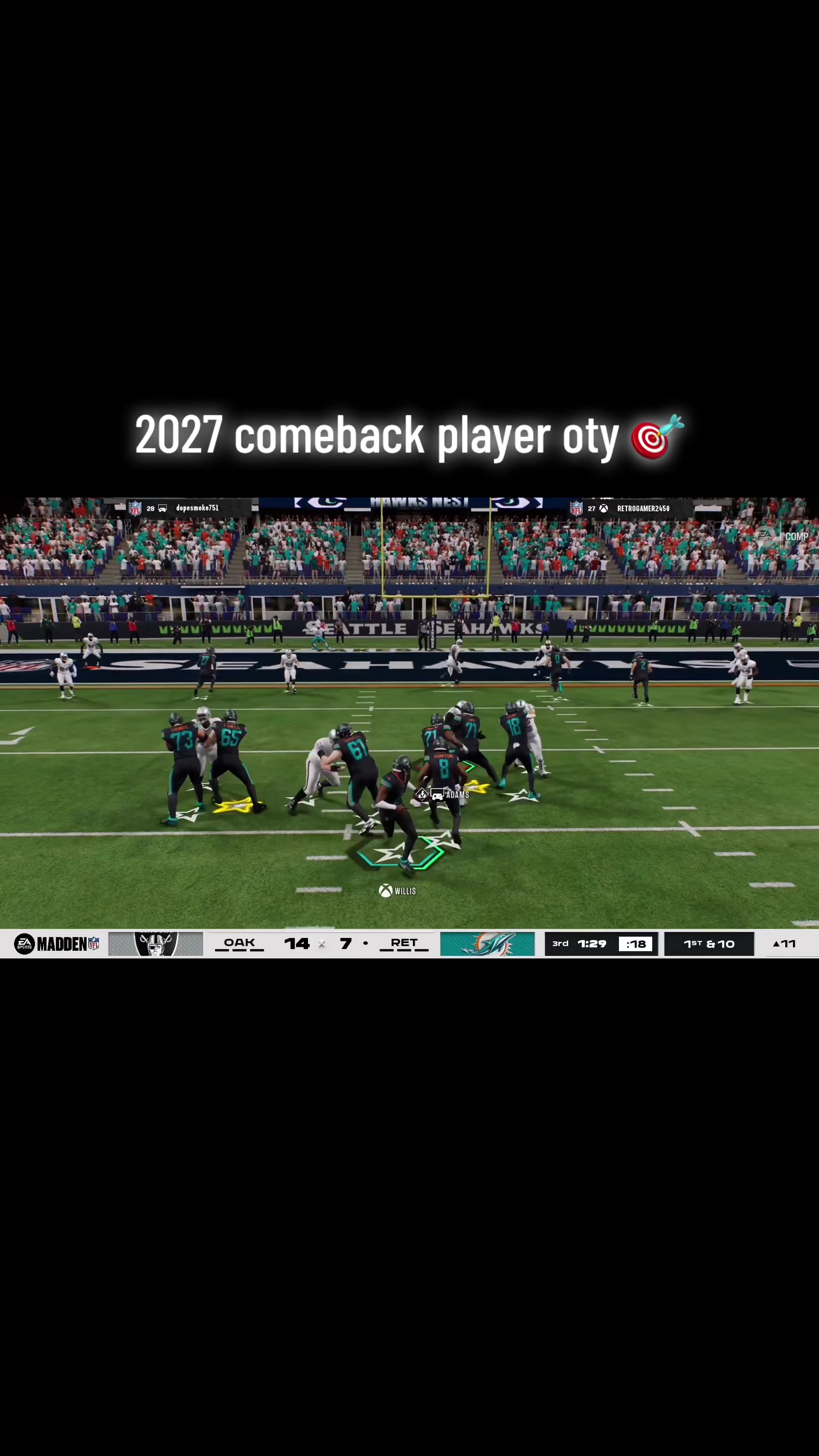 @Retrogamerr99