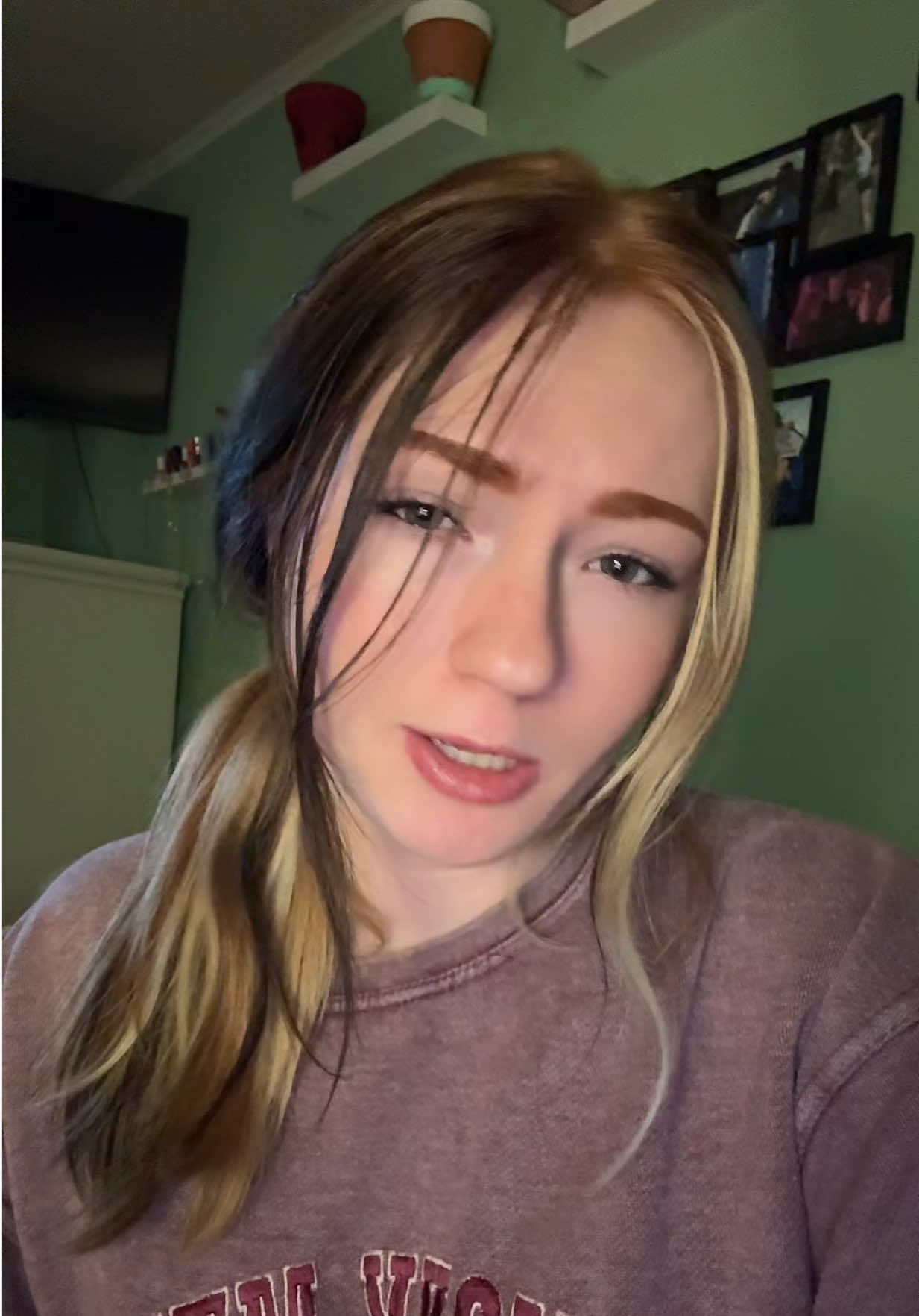 @meg