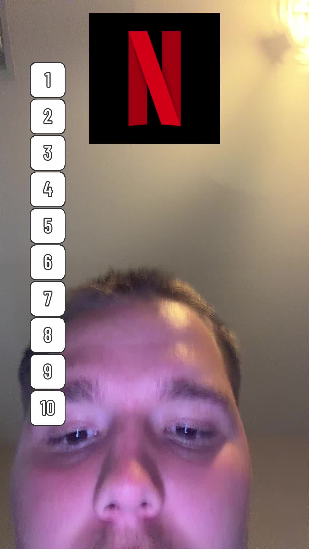 @DevDog