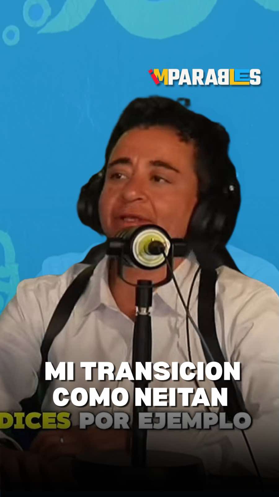 @PietroTV
