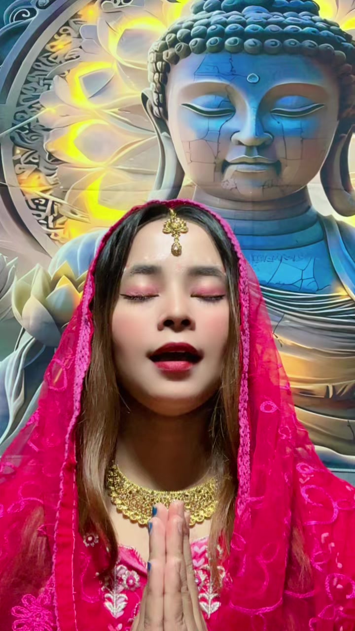 @poojachettri23🇳🇵❤️🇰🇷