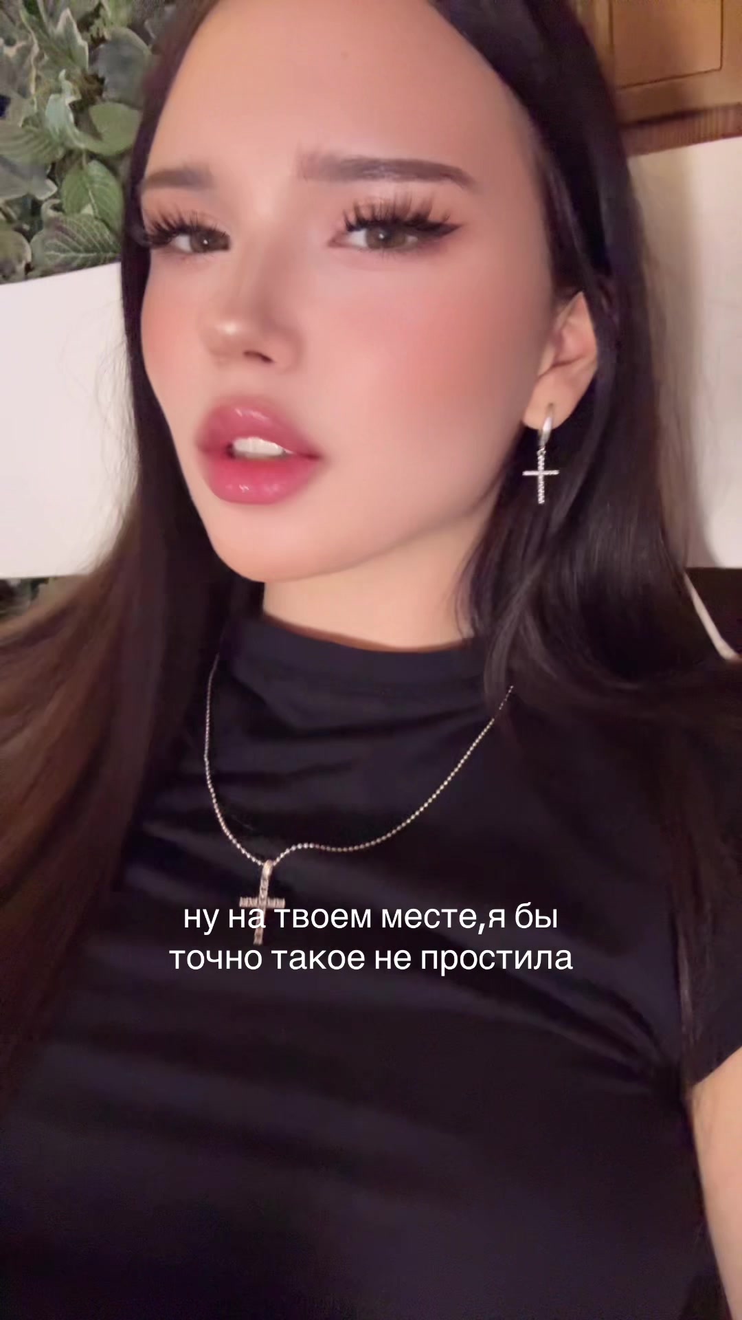 @римская империя🪽