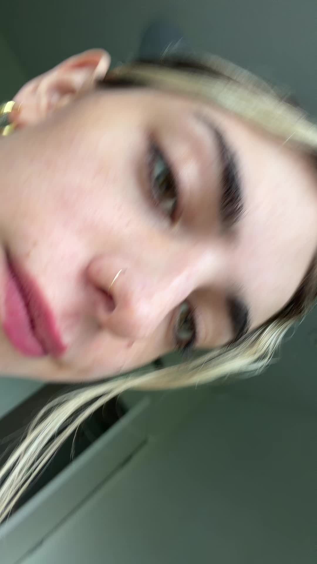 @sabrinatheteenagebtch999