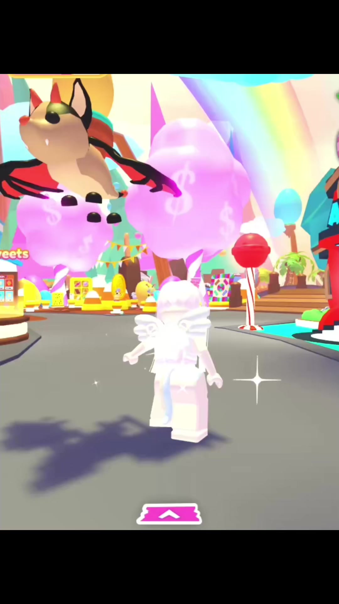 @★💗𝓫𝓻𝓲𝓮𝓵𝓵𝓮💗★