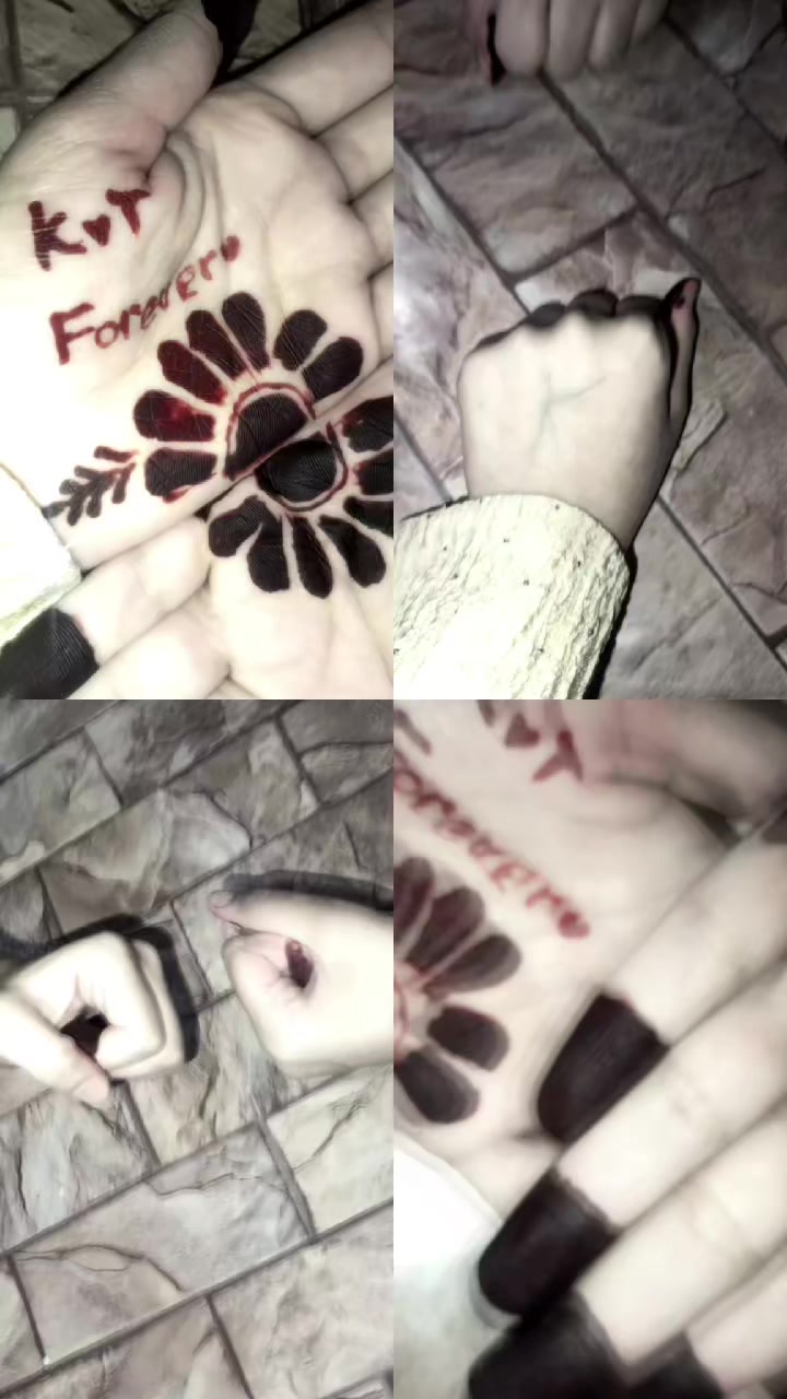 @𝙁𝙪𝙩𝙪𝙧𝙚_𝙙𝙤𝙘𝙩𝙤𝙧 🩺❤
