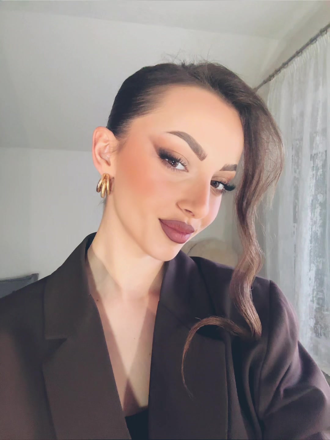 @🎀
